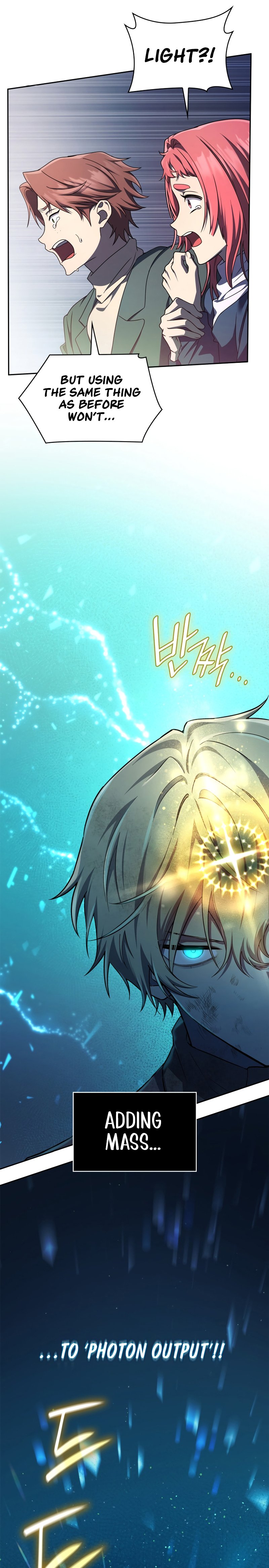 Infinite Mage, Chapter 63 image 25